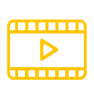 short films