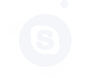 skype bg