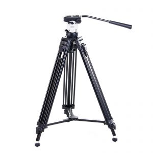 tripod