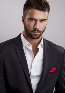 Depositphotos  original