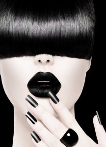 Depositphotos  original