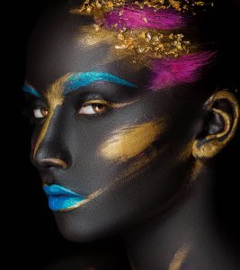 Depositphotos  original