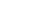 mail send white