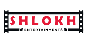 Shlokh Entertainments