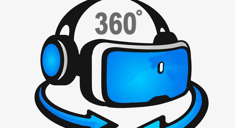 VR 360 Videos