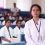 Anashwini Mallareddy Institute of Dental Sciences
