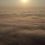 Extraordinary Arial Shot by Our Shlokh Advertising Drone Team