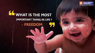 Independence Day Aug th Social Message Ad