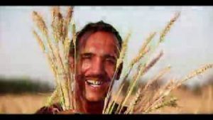 Journey of Telangana Power Sector TS Transco Corporate Film