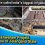 Kaleshwaram Project – India’s Most Ambitious Lift Irrigation Project