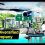 MEIL A Well Diversified Infra Company