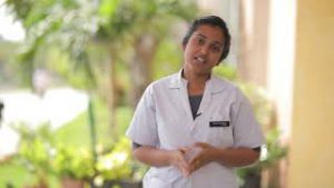 Maddi Rishitha Mallareddy Institute of Dental Sciences