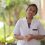 Maddi Rishitha Mallareddy Institute of Dental Sciences