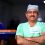 Malla Reddy Hospital Hyderabad CORPORATE Film