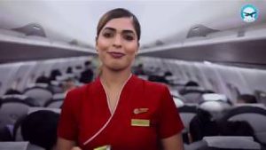 Ministry Of Civil Aviation Udan Scheme Special Film by Tru Jet