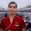 Ministry Of Civil Aviation Udan Scheme Special Film by Tru Jet