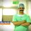 Multispeciality Hospital Doctors Advertiesement