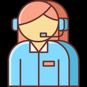 Processing Client Order