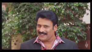 RV Tours And Travels AD