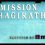 Special Documentary Video On Mission Bhagiratha Gajwel Water Grid Telangana