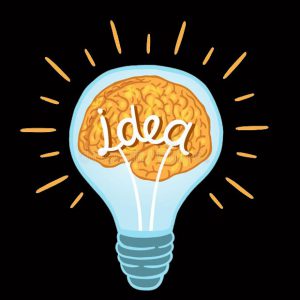 Strategy Development