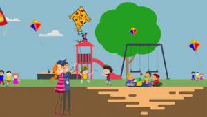 Telangana Govenement HarithaHaram