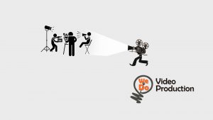 Video Production