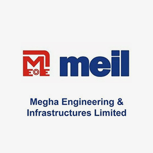 meil
