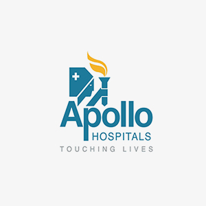apollo hospitals