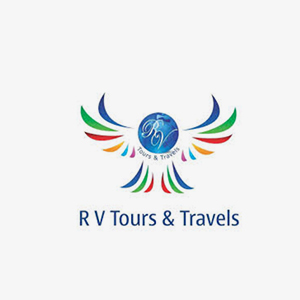 rv tours and travels