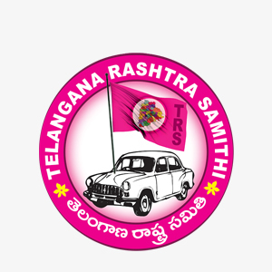 telangana rashtra samithi