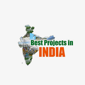 bestprojectsinindia