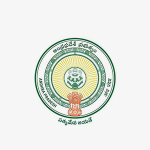 andhra pradesh