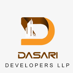 dasari developers