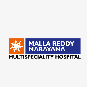 malla reddy hospital