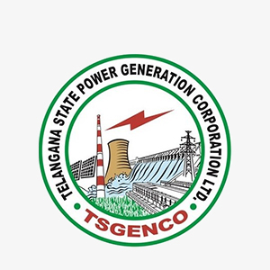 tsgenco