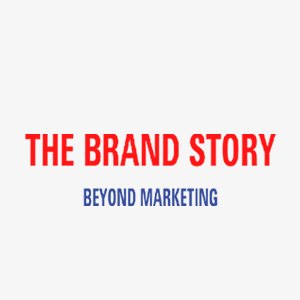 beyondmarketing