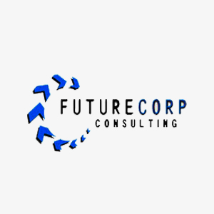 future corp