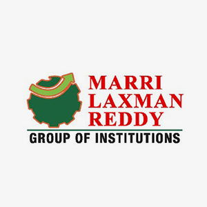 marri laxman reddy