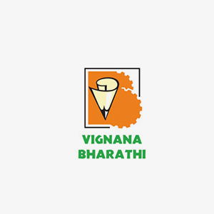 vignana bharathi
