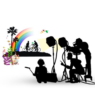 ad films