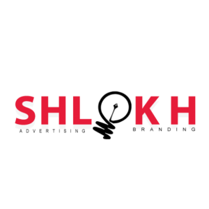 cropped shlokh favicon