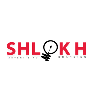 shlokh favicon