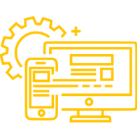 web development